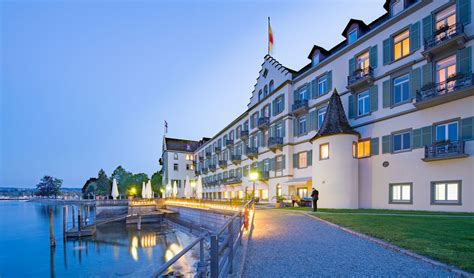 hotels in konstanz germany